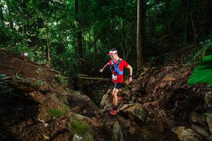 BIB: 
                            <button type="button" onclick="openModal(22401016)" class="btn btn-primary btn-sm float-right btn-popup" data-toggle="modal" data-target=".modal-high-quality">
                        <i class="fas fa-shopping-cart"></i> Add to Cart
                    </button>
                                            <button type="button" onclick="isThisMe(22401016, true)" class="btn btn-success btn-sm float-right btn-popup btn-isme hidden" data-toggle="tooltip" data-placement="bottom" title="นี่คือรูปของคุณใช่ไหม คลิกที่นี่เพื่อเอาเข้าอัลบั้ม">
                        <i class="fas fa-plus"></i> Add to album
                    </button>
                    <button type="button" onclick="isThisMe(22401016, false)" class="btn btn-warning btn-sm float-right btn-popup btn-isnotme hidden">
                        <i class="fas fa-ban"></i> Remove from album
                    </button>