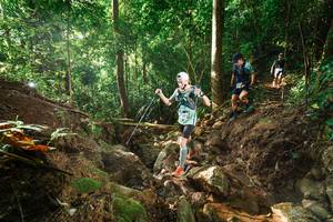 BIB: 
                            <button type="button" onclick="openModal(22408203)" class="btn btn-primary btn-sm float-right btn-popup" data-toggle="modal" data-target=".modal-high-quality">
                        <i class="fas fa-shopping-cart"></i> Add to Cart
                    </button>
                                            <button type="button" onclick="isThisMe(22408203, true)" class="btn btn-success btn-sm float-right btn-popup btn-isme hidden" data-toggle="tooltip" data-placement="bottom" title="นี่คือรูปของคุณใช่ไหม คลิกที่นี่เพื่อเอาเข้าอัลบั้ม">
                        <i class="fas fa-plus"></i> Add to album
                    </button>
                    <button type="button" onclick="isThisMe(22408203, false)" class="btn btn-warning btn-sm float-right btn-popup btn-isnotme hidden">
                        <i class="fas fa-ban"></i> Remove from album
                    </button>