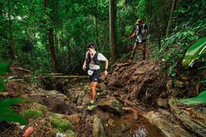 BIB: 
                            <button type="button" onclick="openModal(22440435)" class="btn btn-primary btn-sm float-right btn-popup" data-toggle="modal" data-target=".modal-high-quality">
                        <i class="fas fa-shopping-cart"></i> Add to Cart
                    </button>
                                            <button type="button" onclick="isThisMe(22440435, true)" class="btn btn-success btn-sm float-right btn-popup btn-isme hidden" data-toggle="tooltip" data-placement="bottom" title="นี่คือรูปของคุณใช่ไหม คลิกที่นี่เพื่อเอาเข้าอัลบั้ม">
                        <i class="fas fa-plus"></i> Add to album
                    </button>
                    <button type="button" onclick="isThisMe(22440435, false)" class="btn btn-warning btn-sm float-right btn-popup btn-isnotme hidden">
                        <i class="fas fa-ban"></i> Remove from album
                    </button>