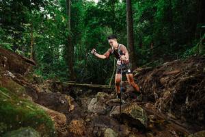 BIB: 
                            <button type="button" onclick="openModal(22577945)" class="btn btn-primary btn-sm float-right btn-popup" data-toggle="modal" data-target=".modal-high-quality">
                        <i class="fas fa-shopping-cart"></i> Add to Cart
                    </button>
                                            <button type="button" onclick="isThisMe(22577945, true)" class="btn btn-success btn-sm float-right btn-popup btn-isme hidden" data-toggle="tooltip" data-placement="bottom" title="นี่คือรูปของคุณใช่ไหม คลิกที่นี่เพื่อเอาเข้าอัลบั้ม">
                        <i class="fas fa-plus"></i> Add to album
                    </button>
                    <button type="button" onclick="isThisMe(22577945, false)" class="btn btn-warning btn-sm float-right btn-popup btn-isnotme hidden">
                        <i class="fas fa-ban"></i> Remove from album
                    </button>