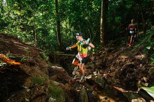 BIB: 
                            <button type="button" onclick="openModal(22403064)" class="btn btn-primary btn-sm float-right btn-popup" data-toggle="modal" data-target=".modal-high-quality">
                        <i class="fas fa-shopping-cart"></i> Add to Cart
                    </button>
                                            <button type="button" onclick="isThisMe(22403064, true)" class="btn btn-success btn-sm float-right btn-popup btn-isme hidden" data-toggle="tooltip" data-placement="bottom" title="นี่คือรูปของคุณใช่ไหม คลิกที่นี่เพื่อเอาเข้าอัลบั้ม">
                        <i class="fas fa-plus"></i> Add to album
                    </button>
                    <button type="button" onclick="isThisMe(22403064, false)" class="btn btn-warning btn-sm float-right btn-popup btn-isnotme hidden">
                        <i class="fas fa-ban"></i> Remove from album
                    </button>