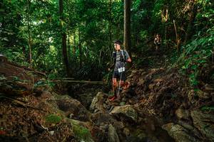 BIB: 
                            <button type="button" onclick="openModal(22393764)" class="btn btn-primary btn-sm float-right btn-popup" data-toggle="modal" data-target=".modal-high-quality">
                        <i class="fas fa-shopping-cart"></i> Add to Cart
                    </button>
                                            <button type="button" onclick="isThisMe(22393764, true)" class="btn btn-success btn-sm float-right btn-popup btn-isme hidden" data-toggle="tooltip" data-placement="bottom" title="นี่คือรูปของคุณใช่ไหม คลิกที่นี่เพื่อเอาเข้าอัลบั้ม">
                        <i class="fas fa-plus"></i> Add to album
                    </button>
                    <button type="button" onclick="isThisMe(22393764, false)" class="btn btn-warning btn-sm float-right btn-popup btn-isnotme hidden">
                        <i class="fas fa-ban"></i> Remove from album
                    </button>