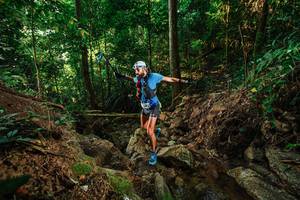 BIB: 
                            <button type="button" onclick="openModal(22393649)" class="btn btn-primary btn-sm float-right btn-popup" data-toggle="modal" data-target=".modal-high-quality">
                        <i class="fas fa-shopping-cart"></i> Add to Cart
                    </button>
                                            <button type="button" onclick="isThisMe(22393649, true)" class="btn btn-success btn-sm float-right btn-popup btn-isme hidden" data-toggle="tooltip" data-placement="bottom" title="นี่คือรูปของคุณใช่ไหม คลิกที่นี่เพื่อเอาเข้าอัลบั้ม">
                        <i class="fas fa-plus"></i> Add to album
                    </button>
                    <button type="button" onclick="isThisMe(22393649, false)" class="btn btn-warning btn-sm float-right btn-popup btn-isnotme hidden">
                        <i class="fas fa-ban"></i> Remove from album
                    </button>