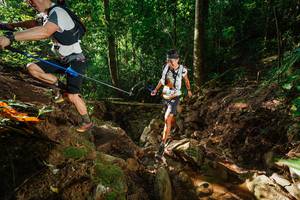 BIB: 
                            <button type="button" onclick="openModal(22402926)" class="btn btn-primary btn-sm float-right btn-popup" data-toggle="modal" data-target=".modal-high-quality">
                        <i class="fas fa-shopping-cart"></i> Add to Cart
                    </button>
                                            <button type="button" onclick="isThisMe(22402926, true)" class="btn btn-success btn-sm float-right btn-popup btn-isme hidden" data-toggle="tooltip" data-placement="bottom" title="นี่คือรูปของคุณใช่ไหม คลิกที่นี่เพื่อเอาเข้าอัลบั้ม">
                        <i class="fas fa-plus"></i> Add to album
                    </button>
                    <button type="button" onclick="isThisMe(22402926, false)" class="btn btn-warning btn-sm float-right btn-popup btn-isnotme hidden">
                        <i class="fas fa-ban"></i> Remove from album
                    </button>