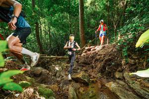 BIB: 
                            <button type="button" onclick="openModal(22421663)" class="btn btn-primary btn-sm float-right btn-popup" data-toggle="modal" data-target=".modal-high-quality">
                        <i class="fas fa-shopping-cart"></i> Add to Cart
                    </button>
                                            <button type="button" onclick="isThisMe(22421663, true)" class="btn btn-success btn-sm float-right btn-popup btn-isme hidden" data-toggle="tooltip" data-placement="bottom" title="นี่คือรูปของคุณใช่ไหม คลิกที่นี่เพื่อเอาเข้าอัลบั้ม">
                        <i class="fas fa-plus"></i> Add to album
                    </button>
                    <button type="button" onclick="isThisMe(22421663, false)" class="btn btn-warning btn-sm float-right btn-popup btn-isnotme hidden">
                        <i class="fas fa-ban"></i> Remove from album
                    </button>