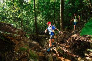 BIB: 
                            <button type="button" onclick="openModal(22400922)" class="btn btn-primary btn-sm float-right btn-popup" data-toggle="modal" data-target=".modal-high-quality">
                        <i class="fas fa-shopping-cart"></i> Add to Cart
                    </button>
                                            <button type="button" onclick="isThisMe(22400922, true)" class="btn btn-success btn-sm float-right btn-popup btn-isme hidden" data-toggle="tooltip" data-placement="bottom" title="นี่คือรูปของคุณใช่ไหม คลิกที่นี่เพื่อเอาเข้าอัลบั้ม">
                        <i class="fas fa-plus"></i> Add to album
                    </button>
                    <button type="button" onclick="isThisMe(22400922, false)" class="btn btn-warning btn-sm float-right btn-popup btn-isnotme hidden">
                        <i class="fas fa-ban"></i> Remove from album
                    </button>