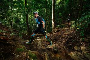 BIB: 
                            <button type="button" onclick="openModal(22409697)" class="btn btn-primary btn-sm float-right btn-popup" data-toggle="modal" data-target=".modal-high-quality">
                        <i class="fas fa-shopping-cart"></i> Add to Cart
                    </button>
                                            <button type="button" onclick="isThisMe(22409697, true)" class="btn btn-success btn-sm float-right btn-popup btn-isme hidden" data-toggle="tooltip" data-placement="bottom" title="นี่คือรูปของคุณใช่ไหม คลิกที่นี่เพื่อเอาเข้าอัลบั้ม">
                        <i class="fas fa-plus"></i> Add to album
                    </button>
                    <button type="button" onclick="isThisMe(22409697, false)" class="btn btn-warning btn-sm float-right btn-popup btn-isnotme hidden">
                        <i class="fas fa-ban"></i> Remove from album
                    </button>