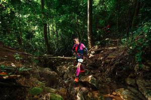 BIB: 
                            <button type="button" onclick="openModal(22416305)" class="btn btn-primary btn-sm float-right btn-popup" data-toggle="modal" data-target=".modal-high-quality">
                        <i class="fas fa-shopping-cart"></i> Add to Cart
                    </button>
                                            <button type="button" onclick="isThisMe(22416305, true)" class="btn btn-success btn-sm float-right btn-popup btn-isme hidden" data-toggle="tooltip" data-placement="bottom" title="นี่คือรูปของคุณใช่ไหม คลิกที่นี่เพื่อเอาเข้าอัลบั้ม">
                        <i class="fas fa-plus"></i> Add to album
                    </button>
                    <button type="button" onclick="isThisMe(22416305, false)" class="btn btn-warning btn-sm float-right btn-popup btn-isnotme hidden">
                        <i class="fas fa-ban"></i> Remove from album
                    </button>