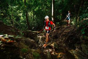 BIB: 
                            <button type="button" onclick="openModal(22408681)" class="btn btn-primary btn-sm float-right btn-popup" data-toggle="modal" data-target=".modal-high-quality">
                        <i class="fas fa-shopping-cart"></i> Add to Cart
                    </button>
                                            <button type="button" onclick="isThisMe(22408681, true)" class="btn btn-success btn-sm float-right btn-popup btn-isme hidden" data-toggle="tooltip" data-placement="bottom" title="นี่คือรูปของคุณใช่ไหม คลิกที่นี่เพื่อเอาเข้าอัลบั้ม">
                        <i class="fas fa-plus"></i> Add to album
                    </button>
                    <button type="button" onclick="isThisMe(22408681, false)" class="btn btn-warning btn-sm float-right btn-popup btn-isnotme hidden">
                        <i class="fas fa-ban"></i> Remove from album
                    </button>