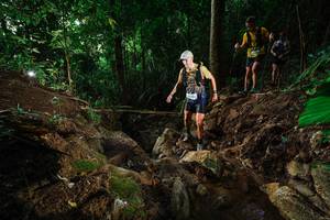 BIB: 
                            <button type="button" onclick="openModal(22401578)" class="btn btn-primary btn-sm float-right btn-popup" data-toggle="modal" data-target=".modal-high-quality">
                        <i class="fas fa-shopping-cart"></i> Add to Cart
                    </button>
                                            <button type="button" onclick="isThisMe(22401578, true)" class="btn btn-success btn-sm float-right btn-popup btn-isme hidden" data-toggle="tooltip" data-placement="bottom" title="นี่คือรูปของคุณใช่ไหม คลิกที่นี่เพื่อเอาเข้าอัลบั้ม">
                        <i class="fas fa-plus"></i> Add to album
                    </button>
                    <button type="button" onclick="isThisMe(22401578, false)" class="btn btn-warning btn-sm float-right btn-popup btn-isnotme hidden">
                        <i class="fas fa-ban"></i> Remove from album
                    </button>