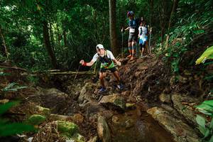 BIB: 
                            <button type="button" onclick="openModal(22420435)" class="btn btn-primary btn-sm float-right btn-popup" data-toggle="modal" data-target=".modal-high-quality">
                        <i class="fas fa-shopping-cart"></i> Add to Cart
                    </button>
                                            <button type="button" onclick="isThisMe(22420435, true)" class="btn btn-success btn-sm float-right btn-popup btn-isme hidden" data-toggle="tooltip" data-placement="bottom" title="นี่คือรูปของคุณใช่ไหม คลิกที่นี่เพื่อเอาเข้าอัลบั้ม">
                        <i class="fas fa-plus"></i> Add to album
                    </button>
                    <button type="button" onclick="isThisMe(22420435, false)" class="btn btn-warning btn-sm float-right btn-popup btn-isnotme hidden">
                        <i class="fas fa-ban"></i> Remove from album
                    </button>