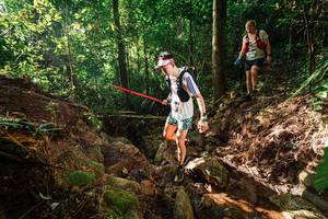 BIB: 
                            <button type="button" onclick="openModal(22396049)" class="btn btn-primary btn-sm float-right btn-popup" data-toggle="modal" data-target=".modal-high-quality">
                        <i class="fas fa-shopping-cart"></i> Add to Cart
                    </button>
                                            <button type="button" onclick="isThisMe(22396049, true)" class="btn btn-success btn-sm float-right btn-popup btn-isme hidden" data-toggle="tooltip" data-placement="bottom" title="นี่คือรูปของคุณใช่ไหม คลิกที่นี่เพื่อเอาเข้าอัลบั้ม">
                        <i class="fas fa-plus"></i> Add to album
                    </button>
                    <button type="button" onclick="isThisMe(22396049, false)" class="btn btn-warning btn-sm float-right btn-popup btn-isnotme hidden">
                        <i class="fas fa-ban"></i> Remove from album
                    </button>