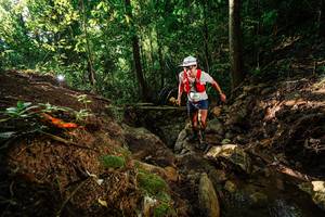 BIB: 
                            <button type="button" onclick="openModal(22395104)" class="btn btn-primary btn-sm float-right btn-popup" data-toggle="modal" data-target=".modal-high-quality">
                        <i class="fas fa-shopping-cart"></i> Add to Cart
                    </button>
                                            <button type="button" onclick="isThisMe(22395104, true)" class="btn btn-success btn-sm float-right btn-popup btn-isme hidden" data-toggle="tooltip" data-placement="bottom" title="นี่คือรูปของคุณใช่ไหม คลิกที่นี่เพื่อเอาเข้าอัลบั้ม">
                        <i class="fas fa-plus"></i> Add to album
                    </button>
                    <button type="button" onclick="isThisMe(22395104, false)" class="btn btn-warning btn-sm float-right btn-popup btn-isnotme hidden">
                        <i class="fas fa-ban"></i> Remove from album
                    </button>