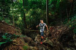 BIB: 
                            <button type="button" onclick="openModal(22393323)" class="btn btn-primary btn-sm float-right btn-popup" data-toggle="modal" data-target=".modal-high-quality">
                        <i class="fas fa-shopping-cart"></i> Add to Cart
                    </button>
                                            <button type="button" onclick="isThisMe(22393323, true)" class="btn btn-success btn-sm float-right btn-popup btn-isme hidden" data-toggle="tooltip" data-placement="bottom" title="นี่คือรูปของคุณใช่ไหม คลิกที่นี่เพื่อเอาเข้าอัลบั้ม">
                        <i class="fas fa-plus"></i> Add to album
                    </button>
                    <button type="button" onclick="isThisMe(22393323, false)" class="btn btn-warning btn-sm float-right btn-popup btn-isnotme hidden">
                        <i class="fas fa-ban"></i> Remove from album
                    </button>