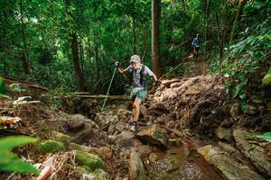 BIB: 
                            <button type="button" onclick="openModal(22438916)" class="btn btn-primary btn-sm float-right btn-popup" data-toggle="modal" data-target=".modal-high-quality">
                        <i class="fas fa-shopping-cart"></i> Add to Cart
                    </button>
                                            <button type="button" onclick="isThisMe(22438916, true)" class="btn btn-success btn-sm float-right btn-popup btn-isme hidden" data-toggle="tooltip" data-placement="bottom" title="นี่คือรูปของคุณใช่ไหม คลิกที่นี่เพื่อเอาเข้าอัลบั้ม">
                        <i class="fas fa-plus"></i> Add to album
                    </button>
                    <button type="button" onclick="isThisMe(22438916, false)" class="btn btn-warning btn-sm float-right btn-popup btn-isnotme hidden">
                        <i class="fas fa-ban"></i> Remove from album
                    </button>