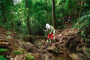 BIB: 
                            <button type="button" onclick="openModal(22441028)" class="btn btn-primary btn-sm float-right btn-popup" data-toggle="modal" data-target=".modal-high-quality">
                        <i class="fas fa-shopping-cart"></i> Add to Cart
                    </button>
                                            <button type="button" onclick="isThisMe(22441028, true)" class="btn btn-success btn-sm float-right btn-popup btn-isme hidden" data-toggle="tooltip" data-placement="bottom" title="นี่คือรูปของคุณใช่ไหม คลิกที่นี่เพื่อเอาเข้าอัลบั้ม">
                        <i class="fas fa-plus"></i> Add to album
                    </button>
                    <button type="button" onclick="isThisMe(22441028, false)" class="btn btn-warning btn-sm float-right btn-popup btn-isnotme hidden">
                        <i class="fas fa-ban"></i> Remove from album
                    </button>