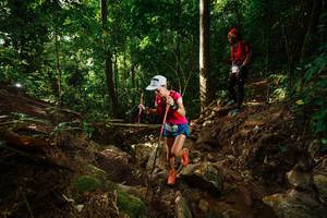 BIB: 
                            <button type="button" onclick="openModal(22409592)" class="btn btn-primary btn-sm float-right btn-popup" data-toggle="modal" data-target=".modal-high-quality">
                        <i class="fas fa-shopping-cart"></i> Add to Cart
                    </button>
                                            <button type="button" onclick="isThisMe(22409592, true)" class="btn btn-success btn-sm float-right btn-popup btn-isme hidden" data-toggle="tooltip" data-placement="bottom" title="นี่คือรูปของคุณใช่ไหม คลิกที่นี่เพื่อเอาเข้าอัลบั้ม">
                        <i class="fas fa-plus"></i> Add to album
                    </button>
                    <button type="button" onclick="isThisMe(22409592, false)" class="btn btn-warning btn-sm float-right btn-popup btn-isnotme hidden">
                        <i class="fas fa-ban"></i> Remove from album
                    </button>