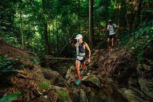 BIB: 
                            <button type="button" onclick="openModal(22393468)" class="btn btn-primary btn-sm float-right btn-popup" data-toggle="modal" data-target=".modal-high-quality">
                        <i class="fas fa-shopping-cart"></i> Add to Cart
                    </button>
                                            <button type="button" onclick="isThisMe(22393468, true)" class="btn btn-success btn-sm float-right btn-popup btn-isme hidden" data-toggle="tooltip" data-placement="bottom" title="นี่คือรูปของคุณใช่ไหม คลิกที่นี่เพื่อเอาเข้าอัลบั้ม">
                        <i class="fas fa-plus"></i> Add to album
                    </button>
                    <button type="button" onclick="isThisMe(22393468, false)" class="btn btn-warning btn-sm float-right btn-popup btn-isnotme hidden">
                        <i class="fas fa-ban"></i> Remove from album
                    </button>