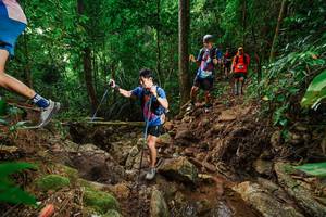 BIB: 
                            <button type="button" onclick="openModal(22440677)" class="btn btn-primary btn-sm float-right btn-popup" data-toggle="modal" data-target=".modal-high-quality">
                        <i class="fas fa-shopping-cart"></i> Add to Cart
                    </button>
                                            <button type="button" onclick="isThisMe(22440677, true)" class="btn btn-success btn-sm float-right btn-popup btn-isme hidden" data-toggle="tooltip" data-placement="bottom" title="นี่คือรูปของคุณใช่ไหม คลิกที่นี่เพื่อเอาเข้าอัลบั้ม">
                        <i class="fas fa-plus"></i> Add to album
                    </button>
                    <button type="button" onclick="isThisMe(22440677, false)" class="btn btn-warning btn-sm float-right btn-popup btn-isnotme hidden">
                        <i class="fas fa-ban"></i> Remove from album
                    </button>