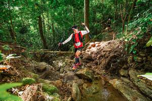 BIB: 
                            <button type="button" onclick="openModal(22438150)" class="btn btn-primary btn-sm float-right btn-popup" data-toggle="modal" data-target=".modal-high-quality">
                        <i class="fas fa-shopping-cart"></i> Add to Cart
                    </button>
                                            <button type="button" onclick="isThisMe(22438150, true)" class="btn btn-success btn-sm float-right btn-popup btn-isme hidden" data-toggle="tooltip" data-placement="bottom" title="นี่คือรูปของคุณใช่ไหม คลิกที่นี่เพื่อเอาเข้าอัลบั้ม">
                        <i class="fas fa-plus"></i> Add to album
                    </button>
                    <button type="button" onclick="isThisMe(22438150, false)" class="btn btn-warning btn-sm float-right btn-popup btn-isnotme hidden">
                        <i class="fas fa-ban"></i> Remove from album
                    </button>