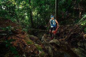 BIB: 
                            <button type="button" onclick="openModal(22394233)" class="btn btn-primary btn-sm float-right btn-popup" data-toggle="modal" data-target=".modal-high-quality">
                        <i class="fas fa-shopping-cart"></i> Add to Cart
                    </button>
                                            <button type="button" onclick="isThisMe(22394233, true)" class="btn btn-success btn-sm float-right btn-popup btn-isme hidden" data-toggle="tooltip" data-placement="bottom" title="นี่คือรูปของคุณใช่ไหม คลิกที่นี่เพื่อเอาเข้าอัลบั้ม">
                        <i class="fas fa-plus"></i> Add to album
                    </button>
                    <button type="button" onclick="isThisMe(22394233, false)" class="btn btn-warning btn-sm float-right btn-popup btn-isnotme hidden">
                        <i class="fas fa-ban"></i> Remove from album
                    </button>