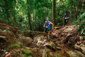 BIB: 
                            <button type="button" onclick="openModal(22443405)" class="btn btn-primary btn-sm float-right btn-popup" data-toggle="modal" data-target=".modal-high-quality">
                        <i class="fas fa-shopping-cart"></i> Add to Cart
                    </button>
                                            <button type="button" onclick="isThisMe(22443405, true)" class="btn btn-success btn-sm float-right btn-popup btn-isme hidden" data-toggle="tooltip" data-placement="bottom" title="นี่คือรูปของคุณใช่ไหม คลิกที่นี่เพื่อเอาเข้าอัลบั้ม">
                        <i class="fas fa-plus"></i> Add to album
                    </button>
                    <button type="button" onclick="isThisMe(22443405, false)" class="btn btn-warning btn-sm float-right btn-popup btn-isnotme hidden">
                        <i class="fas fa-ban"></i> Remove from album
                    </button>