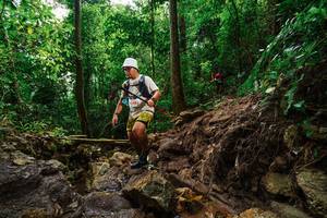 BIB: 6345
                            <button type="button" onclick="openModal(22577214)" class="btn btn-primary btn-sm float-right btn-popup" data-toggle="modal" data-target=".modal-high-quality">
                        <i class="fas fa-shopping-cart"></i> Add to Cart
                    </button>
                                            <button type="button" onclick="isThisMe(22577214, true)" class="btn btn-success btn-sm float-right btn-popup btn-isme hidden" data-toggle="tooltip" data-placement="bottom" title="นี่คือรูปของคุณใช่ไหม คลิกที่นี่เพื่อเอาเข้าอัลบั้ม">
                        <i class="fas fa-plus"></i> Add to album
                    </button>
                    <button type="button" onclick="isThisMe(22577214, false)" class="btn btn-warning btn-sm float-right btn-popup btn-isnotme hidden">
                        <i class="fas fa-ban"></i> Remove from album
                    </button>