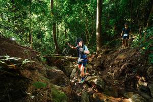 BIB: 
                            <button type="button" onclick="openModal(22408234)" class="btn btn-primary btn-sm float-right btn-popup" data-toggle="modal" data-target=".modal-high-quality">
                        <i class="fas fa-shopping-cart"></i> Add to Cart
                    </button>
                                            <button type="button" onclick="isThisMe(22408234, true)" class="btn btn-success btn-sm float-right btn-popup btn-isme hidden" data-toggle="tooltip" data-placement="bottom" title="นี่คือรูปของคุณใช่ไหม คลิกที่นี่เพื่อเอาเข้าอัลบั้ม">
                        <i class="fas fa-plus"></i> Add to album
                    </button>
                    <button type="button" onclick="isThisMe(22408234, false)" class="btn btn-warning btn-sm float-right btn-popup btn-isnotme hidden">
                        <i class="fas fa-ban"></i> Remove from album
                    </button>