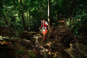 BIB: 
                            <button type="button" onclick="openModal(22408718)" class="btn btn-primary btn-sm float-right btn-popup" data-toggle="modal" data-target=".modal-high-quality">
                        <i class="fas fa-shopping-cart"></i> Add to Cart
                    </button>
                                            <button type="button" onclick="isThisMe(22408718, true)" class="btn btn-success btn-sm float-right btn-popup btn-isme hidden" data-toggle="tooltip" data-placement="bottom" title="นี่คือรูปของคุณใช่ไหม คลิกที่นี่เพื่อเอาเข้าอัลบั้ม">
                        <i class="fas fa-plus"></i> Add to album
                    </button>
                    <button type="button" onclick="isThisMe(22408718, false)" class="btn btn-warning btn-sm float-right btn-popup btn-isnotme hidden">
                        <i class="fas fa-ban"></i> Remove from album
                    </button>