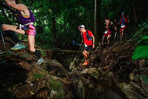 BIB: 
                            <button type="button" onclick="openModal(22402069)" class="btn btn-primary btn-sm float-right btn-popup" data-toggle="modal" data-target=".modal-high-quality">
                        <i class="fas fa-shopping-cart"></i> Add to Cart
                    </button>
                                            <button type="button" onclick="isThisMe(22402069, true)" class="btn btn-success btn-sm float-right btn-popup btn-isme hidden" data-toggle="tooltip" data-placement="bottom" title="นี่คือรูปของคุณใช่ไหม คลิกที่นี่เพื่อเอาเข้าอัลบั้ม">
                        <i class="fas fa-plus"></i> Add to album
                    </button>
                    <button type="button" onclick="isThisMe(22402069, false)" class="btn btn-warning btn-sm float-right btn-popup btn-isnotme hidden">
                        <i class="fas fa-ban"></i> Remove from album
                    </button>