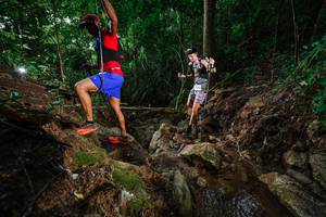 BIB: 
                            <button type="button" onclick="openModal(22404155)" class="btn btn-primary btn-sm float-right btn-popup" data-toggle="modal" data-target=".modal-high-quality">
                        <i class="fas fa-shopping-cart"></i> Add to Cart
                    </button>
                                            <button type="button" onclick="isThisMe(22404155, true)" class="btn btn-success btn-sm float-right btn-popup btn-isme hidden" data-toggle="tooltip" data-placement="bottom" title="นี่คือรูปของคุณใช่ไหม คลิกที่นี่เพื่อเอาเข้าอัลบั้ม">
                        <i class="fas fa-plus"></i> Add to album
                    </button>
                    <button type="button" onclick="isThisMe(22404155, false)" class="btn btn-warning btn-sm float-right btn-popup btn-isnotme hidden">
                        <i class="fas fa-ban"></i> Remove from album
                    </button>