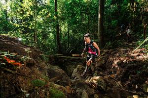 BIB: 
                            <button type="button" onclick="openModal(22395191)" class="btn btn-primary btn-sm float-right btn-popup" data-toggle="modal" data-target=".modal-high-quality">
                        <i class="fas fa-shopping-cart"></i> Add to Cart
                    </button>
                                            <button type="button" onclick="isThisMe(22395191, true)" class="btn btn-success btn-sm float-right btn-popup btn-isme hidden" data-toggle="tooltip" data-placement="bottom" title="นี่คือรูปของคุณใช่ไหม คลิกที่นี่เพื่อเอาเข้าอัลบั้ม">
                        <i class="fas fa-plus"></i> Add to album
                    </button>
                    <button type="button" onclick="isThisMe(22395191, false)" class="btn btn-warning btn-sm float-right btn-popup btn-isnotme hidden">
                        <i class="fas fa-ban"></i> Remove from album
                    </button>