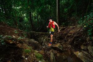 BIB: 
                            <button type="button" onclick="openModal(22416197)" class="btn btn-primary btn-sm float-right btn-popup" data-toggle="modal" data-target=".modal-high-quality">
                        <i class="fas fa-shopping-cart"></i> Add to Cart
                    </button>
                                            <button type="button" onclick="isThisMe(22416197, true)" class="btn btn-success btn-sm float-right btn-popup btn-isme hidden" data-toggle="tooltip" data-placement="bottom" title="นี่คือรูปของคุณใช่ไหม คลิกที่นี่เพื่อเอาเข้าอัลบั้ม">
                        <i class="fas fa-plus"></i> Add to album
                    </button>
                    <button type="button" onclick="isThisMe(22416197, false)" class="btn btn-warning btn-sm float-right btn-popup btn-isnotme hidden">
                        <i class="fas fa-ban"></i> Remove from album
                    </button>