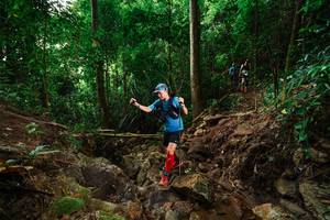 BIB: 
                            <button type="button" onclick="openModal(22417152)" class="btn btn-primary btn-sm float-right btn-popup" data-toggle="modal" data-target=".modal-high-quality">
                        <i class="fas fa-shopping-cart"></i> Add to Cart
                    </button>
                                            <button type="button" onclick="isThisMe(22417152, true)" class="btn btn-success btn-sm float-right btn-popup btn-isme hidden" data-toggle="tooltip" data-placement="bottom" title="นี่คือรูปของคุณใช่ไหม คลิกที่นี่เพื่อเอาเข้าอัลบั้ม">
                        <i class="fas fa-plus"></i> Add to album
                    </button>
                    <button type="button" onclick="isThisMe(22417152, false)" class="btn btn-warning btn-sm float-right btn-popup btn-isnotme hidden">
                        <i class="fas fa-ban"></i> Remove from album
                    </button>