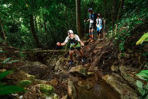 BIB: 
                            <button type="button" onclick="openModal(22420440)" class="btn btn-primary btn-sm float-right btn-popup" data-toggle="modal" data-target=".modal-high-quality">
                        <i class="fas fa-shopping-cart"></i> Add to Cart
                    </button>
                                            <button type="button" onclick="isThisMe(22420440, true)" class="btn btn-success btn-sm float-right btn-popup btn-isme hidden" data-toggle="tooltip" data-placement="bottom" title="นี่คือรูปของคุณใช่ไหม คลิกที่นี่เพื่อเอาเข้าอัลบั้ม">
                        <i class="fas fa-plus"></i> Add to album
                    </button>
                    <button type="button" onclick="isThisMe(22420440, false)" class="btn btn-warning btn-sm float-right btn-popup btn-isnotme hidden">
                        <i class="fas fa-ban"></i> Remove from album
                    </button>