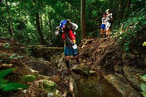 BIB: 
                            <button type="button" onclick="openModal(22420279)" class="btn btn-primary btn-sm float-right btn-popup" data-toggle="modal" data-target=".modal-high-quality">
                        <i class="fas fa-shopping-cart"></i> Add to Cart
                    </button>
                                            <button type="button" onclick="isThisMe(22420279, true)" class="btn btn-success btn-sm float-right btn-popup btn-isme hidden" data-toggle="tooltip" data-placement="bottom" title="นี่คือรูปของคุณใช่ไหม คลิกที่นี่เพื่อเอาเข้าอัลบั้ม">
                        <i class="fas fa-plus"></i> Add to album
                    </button>
                    <button type="button" onclick="isThisMe(22420279, false)" class="btn btn-warning btn-sm float-right btn-popup btn-isnotme hidden">
                        <i class="fas fa-ban"></i> Remove from album
                    </button>