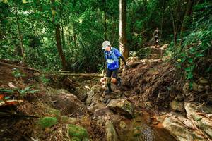 BIB: 
                            <button type="button" onclick="openModal(22410511)" class="btn btn-primary btn-sm float-right btn-popup" data-toggle="modal" data-target=".modal-high-quality">
                        <i class="fas fa-shopping-cart"></i> Add to Cart
                    </button>
                                            <button type="button" onclick="isThisMe(22410511, true)" class="btn btn-success btn-sm float-right btn-popup btn-isme hidden" data-toggle="tooltip" data-placement="bottom" title="นี่คือรูปของคุณใช่ไหม คลิกที่นี่เพื่อเอาเข้าอัลบั้ม">
                        <i class="fas fa-plus"></i> Add to album
                    </button>
                    <button type="button" onclick="isThisMe(22410511, false)" class="btn btn-warning btn-sm float-right btn-popup btn-isnotme hidden">
                        <i class="fas fa-ban"></i> Remove from album
                    </button>