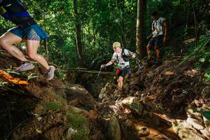 BIB: 
                            <button type="button" onclick="openModal(22402884)" class="btn btn-primary btn-sm float-right btn-popup" data-toggle="modal" data-target=".modal-high-quality">
                        <i class="fas fa-shopping-cart"></i> Add to Cart
                    </button>
                                            <button type="button" onclick="isThisMe(22402884, true)" class="btn btn-success btn-sm float-right btn-popup btn-isme hidden" data-toggle="tooltip" data-placement="bottom" title="นี่คือรูปของคุณใช่ไหม คลิกที่นี่เพื่อเอาเข้าอัลบั้ม">
                        <i class="fas fa-plus"></i> Add to album
                    </button>
                    <button type="button" onclick="isThisMe(22402884, false)" class="btn btn-warning btn-sm float-right btn-popup btn-isnotme hidden">
                        <i class="fas fa-ban"></i> Remove from album
                    </button>