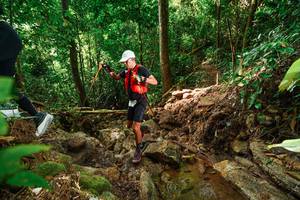 BIB: 
                            <button type="button" onclick="openModal(22421814)" class="btn btn-primary btn-sm float-right btn-popup" data-toggle="modal" data-target=".modal-high-quality">
                        <i class="fas fa-shopping-cart"></i> Add to Cart
                    </button>
                                            <button type="button" onclick="isThisMe(22421814, true)" class="btn btn-success btn-sm float-right btn-popup btn-isme hidden" data-toggle="tooltip" data-placement="bottom" title="นี่คือรูปของคุณใช่ไหม คลิกที่นี่เพื่อเอาเข้าอัลบั้ม">
                        <i class="fas fa-plus"></i> Add to album
                    </button>
                    <button type="button" onclick="isThisMe(22421814, false)" class="btn btn-warning btn-sm float-right btn-popup btn-isnotme hidden">
                        <i class="fas fa-ban"></i> Remove from album
                    </button>