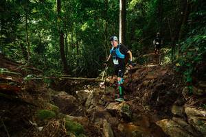 BIB: 
                            <button type="button" onclick="openModal(22409681)" class="btn btn-primary btn-sm float-right btn-popup" data-toggle="modal" data-target=".modal-high-quality">
                        <i class="fas fa-shopping-cart"></i> Add to Cart
                    </button>
                                            <button type="button" onclick="isThisMe(22409681, true)" class="btn btn-success btn-sm float-right btn-popup btn-isme hidden" data-toggle="tooltip" data-placement="bottom" title="นี่คือรูปของคุณใช่ไหม คลิกที่นี่เพื่อเอาเข้าอัลบั้ม">
                        <i class="fas fa-plus"></i> Add to album
                    </button>
                    <button type="button" onclick="isThisMe(22409681, false)" class="btn btn-warning btn-sm float-right btn-popup btn-isnotme hidden">
                        <i class="fas fa-ban"></i> Remove from album
                    </button>