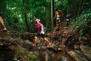 BIB: 
                            <button type="button" onclick="openModal(22418088)" class="btn btn-primary btn-sm float-right btn-popup" data-toggle="modal" data-target=".modal-high-quality">
                        <i class="fas fa-shopping-cart"></i> Add to Cart
                    </button>
                                            <button type="button" onclick="isThisMe(22418088, true)" class="btn btn-success btn-sm float-right btn-popup btn-isme hidden" data-toggle="tooltip" data-placement="bottom" title="นี่คือรูปของคุณใช่ไหม คลิกที่นี่เพื่อเอาเข้าอัลบั้ม">
                        <i class="fas fa-plus"></i> Add to album
                    </button>
                    <button type="button" onclick="isThisMe(22418088, false)" class="btn btn-warning btn-sm float-right btn-popup btn-isnotme hidden">
                        <i class="fas fa-ban"></i> Remove from album
                    </button>