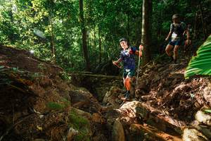 BIB: 
                            <button type="button" onclick="openModal(22399660)" class="btn btn-primary btn-sm float-right btn-popup" data-toggle="modal" data-target=".modal-high-quality">
                        <i class="fas fa-shopping-cart"></i> Add to Cart
                    </button>
                                            <button type="button" onclick="isThisMe(22399660, true)" class="btn btn-success btn-sm float-right btn-popup btn-isme hidden" data-toggle="tooltip" data-placement="bottom" title="นี่คือรูปของคุณใช่ไหม คลิกที่นี่เพื่อเอาเข้าอัลบั้ม">
                        <i class="fas fa-plus"></i> Add to album
                    </button>
                    <button type="button" onclick="isThisMe(22399660, false)" class="btn btn-warning btn-sm float-right btn-popup btn-isnotme hidden">
                        <i class="fas fa-ban"></i> Remove from album
                    </button>