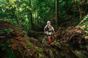 BIB: 
                            <button type="button" onclick="openModal(22394450)" class="btn btn-primary btn-sm float-right btn-popup" data-toggle="modal" data-target=".modal-high-quality">
                        <i class="fas fa-shopping-cart"></i> Add to Cart
                    </button>
                                            <button type="button" onclick="isThisMe(22394450, true)" class="btn btn-success btn-sm float-right btn-popup btn-isme hidden" data-toggle="tooltip" data-placement="bottom" title="นี่คือรูปของคุณใช่ไหม คลิกที่นี่เพื่อเอาเข้าอัลบั้ม">
                        <i class="fas fa-plus"></i> Add to album
                    </button>
                    <button type="button" onclick="isThisMe(22394450, false)" class="btn btn-warning btn-sm float-right btn-popup btn-isnotme hidden">
                        <i class="fas fa-ban"></i> Remove from album
                    </button>