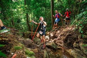 BIB: 
                            <button type="button" onclick="openModal(22441139)" class="btn btn-primary btn-sm float-right btn-popup" data-toggle="modal" data-target=".modal-high-quality">
                        <i class="fas fa-shopping-cart"></i> Add to Cart
                    </button>
                                            <button type="button" onclick="isThisMe(22441139, true)" class="btn btn-success btn-sm float-right btn-popup btn-isme hidden" data-toggle="tooltip" data-placement="bottom" title="นี่คือรูปของคุณใช่ไหม คลิกที่นี่เพื่อเอาเข้าอัลบั้ม">
                        <i class="fas fa-plus"></i> Add to album
                    </button>
                    <button type="button" onclick="isThisMe(22441139, false)" class="btn btn-warning btn-sm float-right btn-popup btn-isnotme hidden">
                        <i class="fas fa-ban"></i> Remove from album
                    </button>