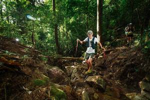 BIB: 
                            <button type="button" onclick="openModal(22409467)" class="btn btn-primary btn-sm float-right btn-popup" data-toggle="modal" data-target=".modal-high-quality">
                        <i class="fas fa-shopping-cart"></i> Add to Cart
                    </button>
                                            <button type="button" onclick="isThisMe(22409467, true)" class="btn btn-success btn-sm float-right btn-popup btn-isme hidden" data-toggle="tooltip" data-placement="bottom" title="นี่คือรูปของคุณใช่ไหม คลิกที่นี่เพื่อเอาเข้าอัลบั้ม">
                        <i class="fas fa-plus"></i> Add to album
                    </button>
                    <button type="button" onclick="isThisMe(22409467, false)" class="btn btn-warning btn-sm float-right btn-popup btn-isnotme hidden">
                        <i class="fas fa-ban"></i> Remove from album
                    </button>