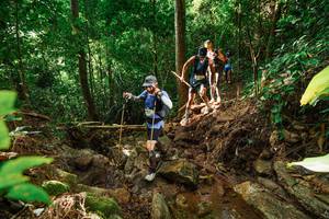 BIB: 
                            <button type="button" onclick="openModal(22421658)" class="btn btn-primary btn-sm float-right btn-popup" data-toggle="modal" data-target=".modal-high-quality">
                        <i class="fas fa-shopping-cart"></i> Add to Cart
                    </button>
                                            <button type="button" onclick="isThisMe(22421658, true)" class="btn btn-success btn-sm float-right btn-popup btn-isme hidden" data-toggle="tooltip" data-placement="bottom" title="นี่คือรูปของคุณใช่ไหม คลิกที่นี่เพื่อเอาเข้าอัลบั้ม">
                        <i class="fas fa-plus"></i> Add to album
                    </button>
                    <button type="button" onclick="isThisMe(22421658, false)" class="btn btn-warning btn-sm float-right btn-popup btn-isnotme hidden">
                        <i class="fas fa-ban"></i> Remove from album
                    </button>