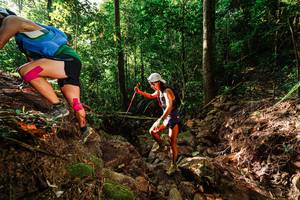 BIB: 
                            <button type="button" onclick="openModal(22395630)" class="btn btn-primary btn-sm float-right btn-popup" data-toggle="modal" data-target=".modal-high-quality">
                        <i class="fas fa-shopping-cart"></i> Add to Cart
                    </button>
                                            <button type="button" onclick="isThisMe(22395630, true)" class="btn btn-success btn-sm float-right btn-popup btn-isme hidden" data-toggle="tooltip" data-placement="bottom" title="นี่คือรูปของคุณใช่ไหม คลิกที่นี่เพื่อเอาเข้าอัลบั้ม">
                        <i class="fas fa-plus"></i> Add to album
                    </button>
                    <button type="button" onclick="isThisMe(22395630, false)" class="btn btn-warning btn-sm float-right btn-popup btn-isnotme hidden">
                        <i class="fas fa-ban"></i> Remove from album
                    </button>