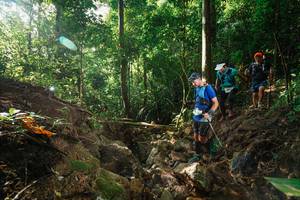 BIB: 
                            <button type="button" onclick="openModal(22408358)" class="btn btn-primary btn-sm float-right btn-popup" data-toggle="modal" data-target=".modal-high-quality">
                        <i class="fas fa-shopping-cart"></i> Add to Cart
                    </button>
                                            <button type="button" onclick="isThisMe(22408358, true)" class="btn btn-success btn-sm float-right btn-popup btn-isme hidden" data-toggle="tooltip" data-placement="bottom" title="นี่คือรูปของคุณใช่ไหม คลิกที่นี่เพื่อเอาเข้าอัลบั้ม">
                        <i class="fas fa-plus"></i> Add to album
                    </button>
                    <button type="button" onclick="isThisMe(22408358, false)" class="btn btn-warning btn-sm float-right btn-popup btn-isnotme hidden">
                        <i class="fas fa-ban"></i> Remove from album
                    </button>