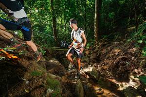 BIB: 
                            <button type="button" onclick="openModal(22402933)" class="btn btn-primary btn-sm float-right btn-popup" data-toggle="modal" data-target=".modal-high-quality">
                        <i class="fas fa-shopping-cart"></i> Add to Cart
                    </button>
                                            <button type="button" onclick="isThisMe(22402933, true)" class="btn btn-success btn-sm float-right btn-popup btn-isme hidden" data-toggle="tooltip" data-placement="bottom" title="นี่คือรูปของคุณใช่ไหม คลิกที่นี่เพื่อเอาเข้าอัลบั้ม">
                        <i class="fas fa-plus"></i> Add to album
                    </button>
                    <button type="button" onclick="isThisMe(22402933, false)" class="btn btn-warning btn-sm float-right btn-popup btn-isnotme hidden">
                        <i class="fas fa-ban"></i> Remove from album
                    </button>