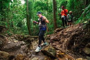 BIB: 
                            <button type="button" onclick="openModal(22577054)" class="btn btn-primary btn-sm float-right btn-popup" data-toggle="modal" data-target=".modal-high-quality">
                        <i class="fas fa-shopping-cart"></i> Add to Cart
                    </button>
                                            <button type="button" onclick="isThisMe(22577054, true)" class="btn btn-success btn-sm float-right btn-popup btn-isme hidden" data-toggle="tooltip" data-placement="bottom" title="นี่คือรูปของคุณใช่ไหม คลิกที่นี่เพื่อเอาเข้าอัลบั้ม">
                        <i class="fas fa-plus"></i> Add to album
                    </button>
                    <button type="button" onclick="isThisMe(22577054, false)" class="btn btn-warning btn-sm float-right btn-popup btn-isnotme hidden">
                        <i class="fas fa-ban"></i> Remove from album
                    </button>